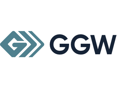 vap leipzig gmbh & co. kg Laufende Firmen