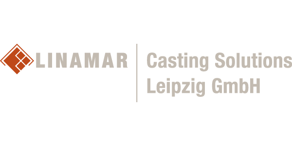 vap leipzig gmbh & co. kg Laufende Firmen